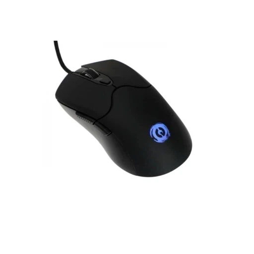 Игровая мышь CANYON Accepter GM-211